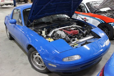 keithmiata.jpg