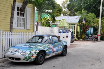 florida (583).JPG