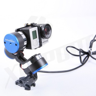 SteadyGim3-RIDER-3-axis-Stabilizer-gimbal-xtsport-gokamery-gopro-x11.jpg