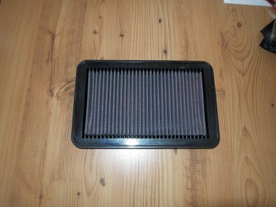 DSCN4245.jpg