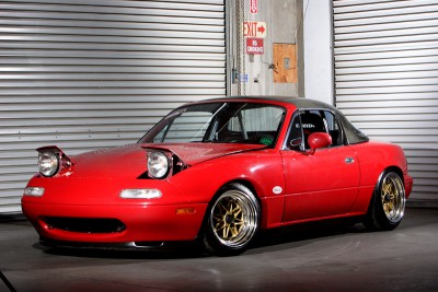 img_mazdaspd_tuning_personal50_lg_06.jpg