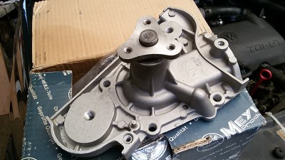 20150822_114013.jpg