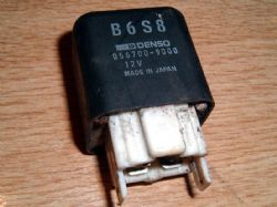 relay-fuel-injection-mazda-mx-5-mk1-056700-9000-used-1244-p[ekm]250x187[ekm].jpg