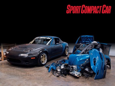 sccp_0704_01_z+1995_mazda_miata+front_left_view.jpg