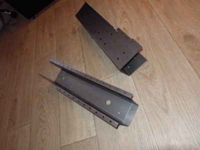 DSCN4881.jpg