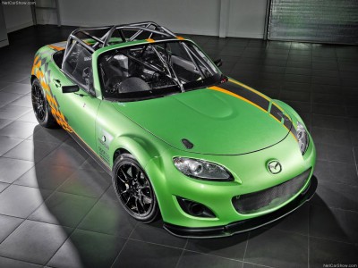 MX5 GT 275PS 1.jpg