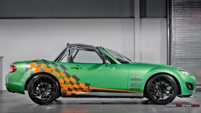 MAZDA GT 3.jpg