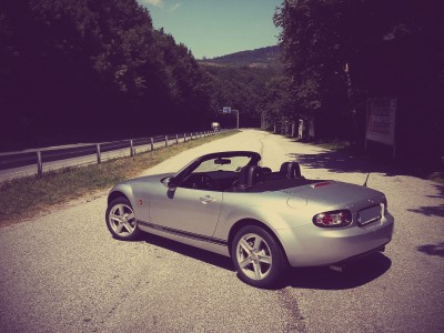 20150707_141311~1.jpg