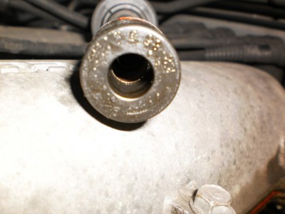mx-5_000021.jpg