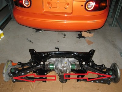Caution Miata Rear Subframe_0550.JPG