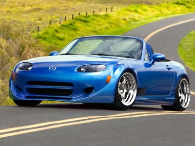 Mazda_Miata_Veil_Side_tuning_by_dem_fuzl.jpg