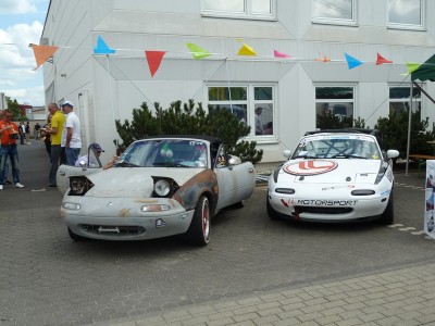 bild142n1z2.jpg