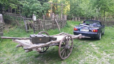IMG_20170519_190852.jpg