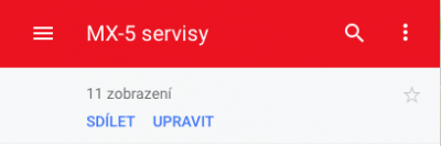 Snímek obrazovky 2017-08-03 v 10.50.34.png