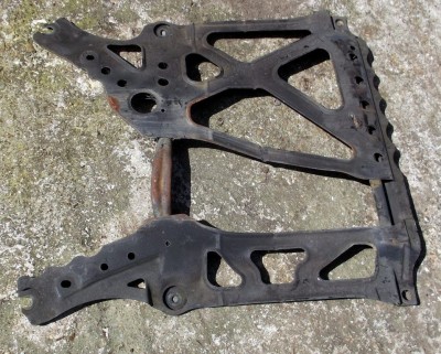 brace-bar-under-floor-chassis-cross-member-mazda-mx-5-mk2.5-rs-jdm-nc8256h10b-8986-p.jpg