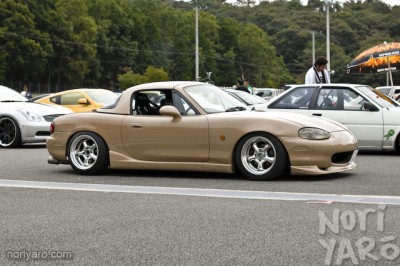 noriyaro_hellaflush_fuji_speedway_010.jpg