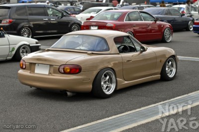 noriyaro_hellaflush_fuji_speedway_011.jpg