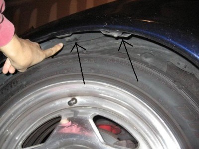 tire.jpg