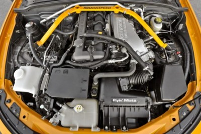 Mazda_MX5_Super20_2011_4.jpg