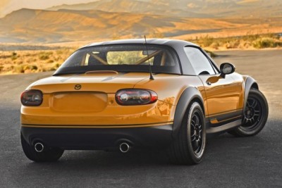 Mazda_MX5_Super20_2011_2.jpg