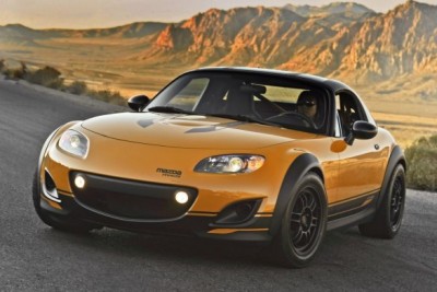 Mazda_MX5_Super20_2011_1.jpg