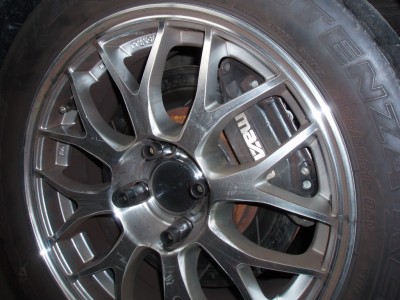 r15_MX5_rx7.jpg