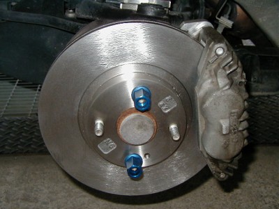 fcstop12.jpg