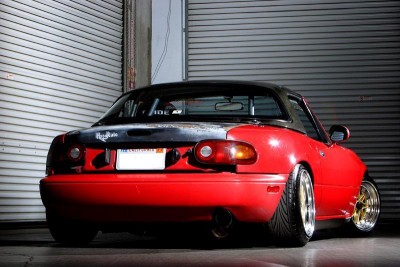 MazdaMX5crazy1.jpeg
