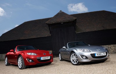 Mazda-MX-5-Miata-Miyako-6.jpg