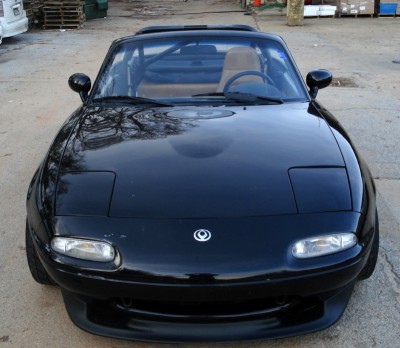Exhaust045.jpg