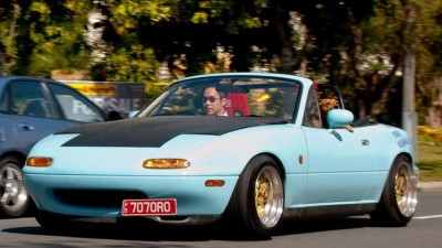 filemex.jpg