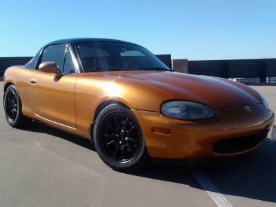 mx5_orange_mattblack.jpg