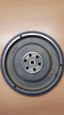 flywheel 2m.jpg