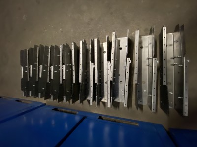 DE6F4658-60B7-4BA1-84D9-777B8921F3A8.jpeg