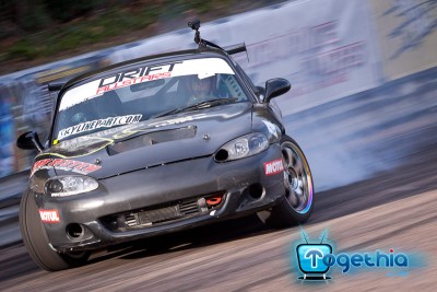 MX5_NB_Drift_Pirini_2.jpg