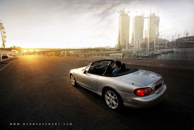 1284421734_sunrise.jpg