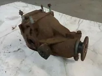 s-l200.jpg