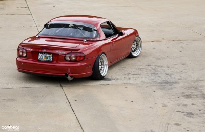 Anthony_Malesa_MX-5_2-900x583.jpg
