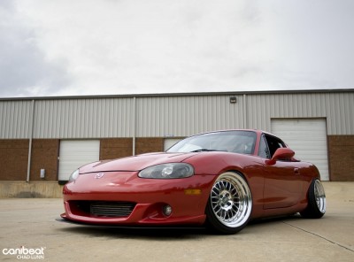 Anthony_Malesa_MX-5_4-900x667.jpg