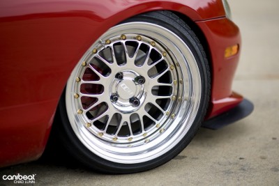 Anthony_Malesa_MX-5_3-900x600.jpg