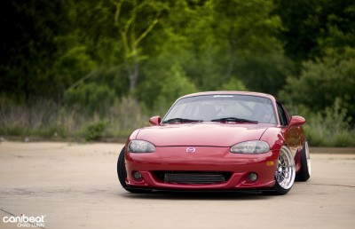 Anthony_Malesa_MX-5_5-900x580.jpg