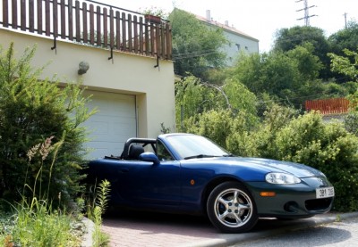 miatka21.jpg