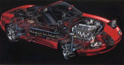 mx-5-zeichnung-na.jpg