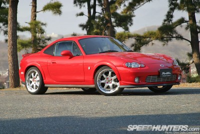 Mazda-121.jpg