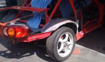 30march2011011.jpg