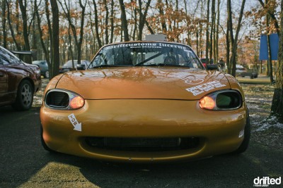 20130314101849.jpg