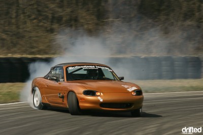 20130314130239-2.jpg