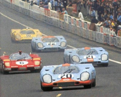 1970-4.JPG