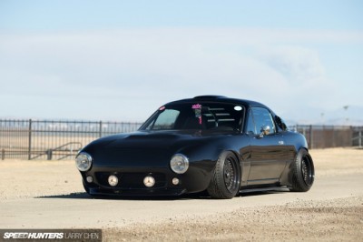 Larry_Chen_Speedhunters_black_miata-2-680x453.jpg
