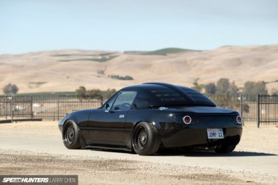 Larry_Chen_Speedhunters_black_miata-3-680x453.jpg